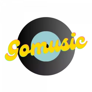 gomusic