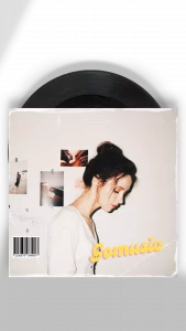 diseño_cubierta_vinilo