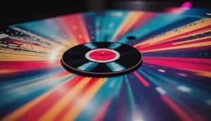 disco_vinilo_personalizado