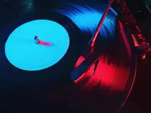 vinilo_musica
