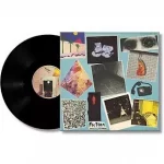 vinilo_unico