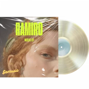 tapa_para_vinilo