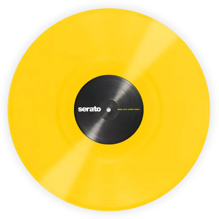 disco_oro_vinilo