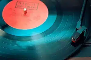 vinilo_personalizado