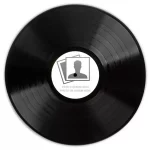 vinilo_personalizado