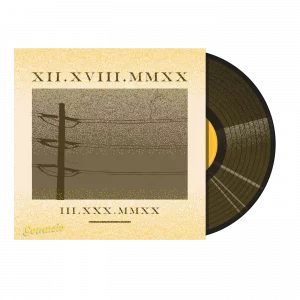 portada_vinilo