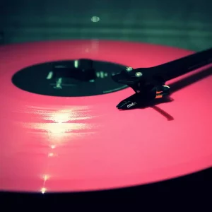 vinilo_rosa