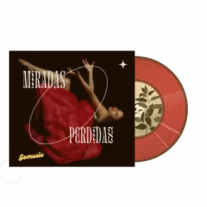 tapa_vinilo