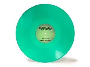 vinilo_único