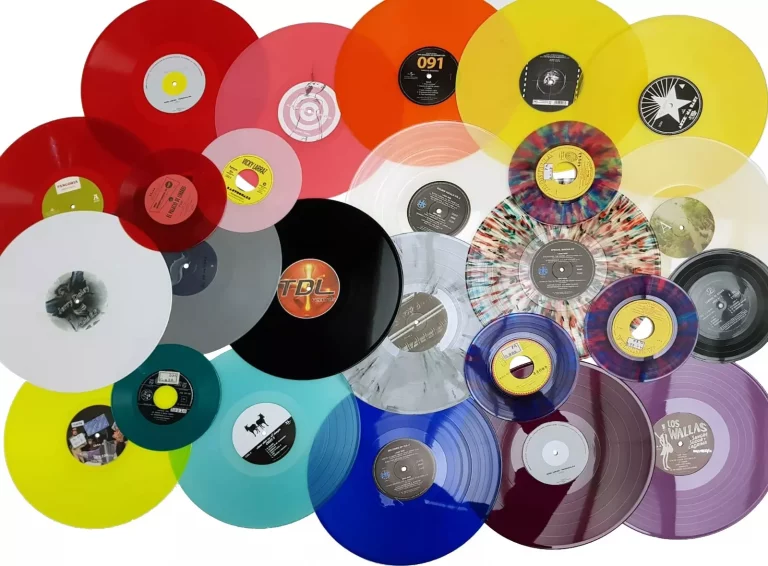 discos_de_vinilo
