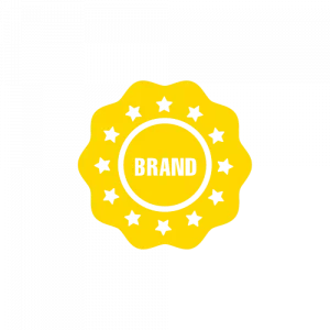 servicios_branding_musicial