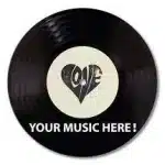grabar_musica